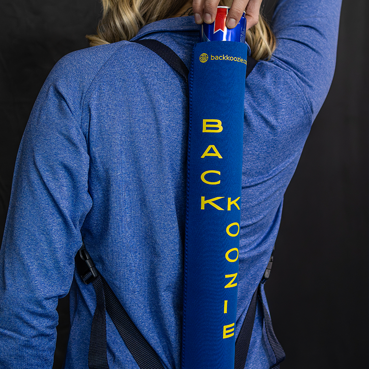 Backkoozie