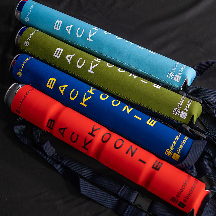 Backkoozie