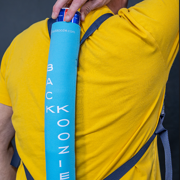 Backkoozie
